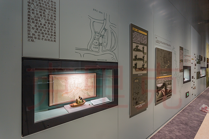 1631082224998278.png image.png