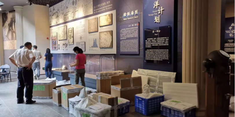 1634108561746509.png image.png