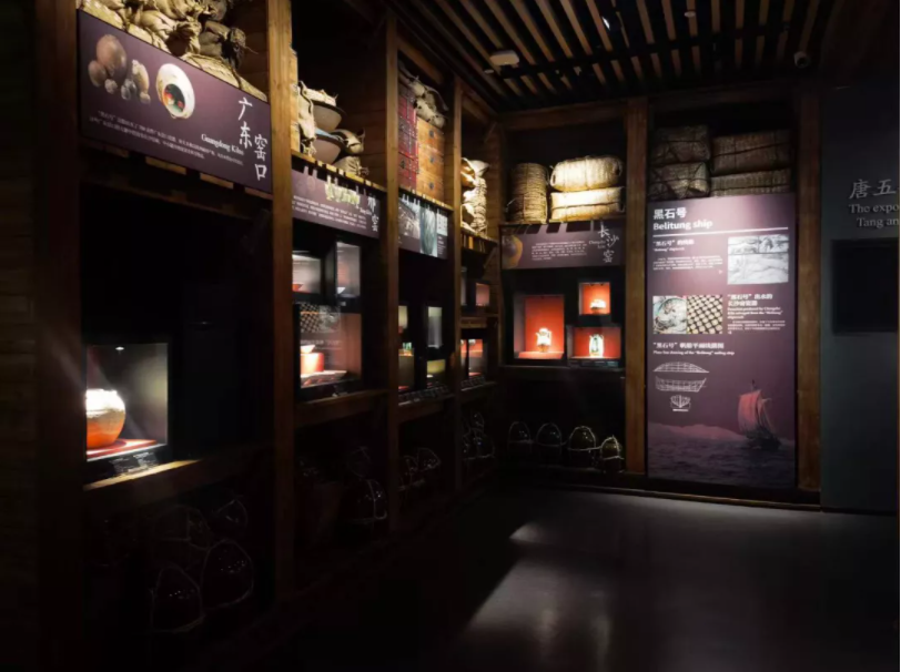 1634108620913400.png image.png