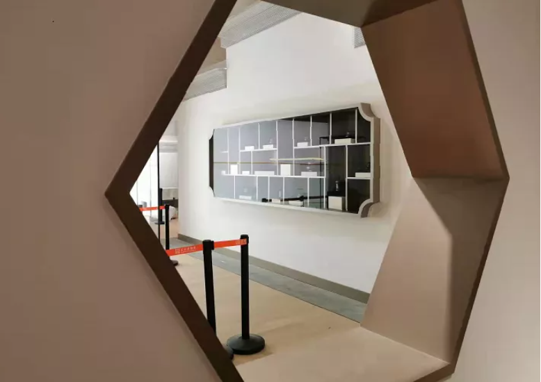 1634175246553959.png image.png