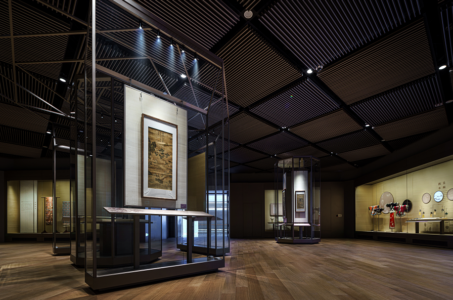 1635128816201246.png 1635128796(1).png