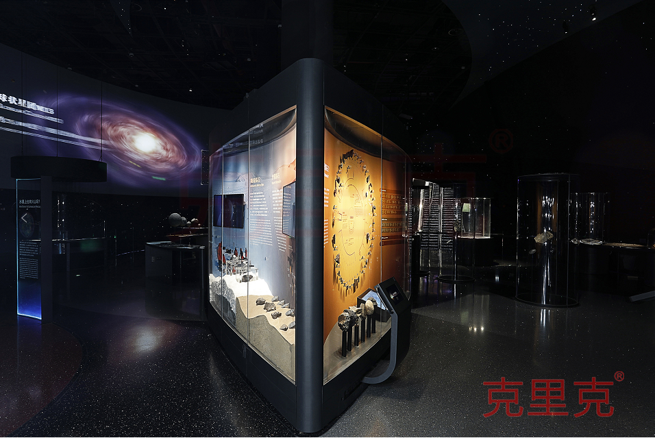 1637027978143670.png 1637027978143670.png