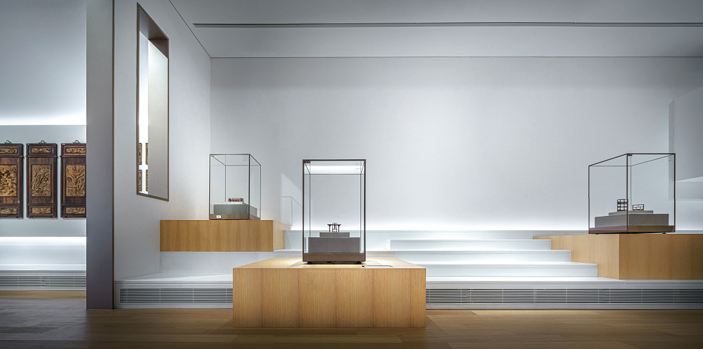 1637545855762970.png image.png