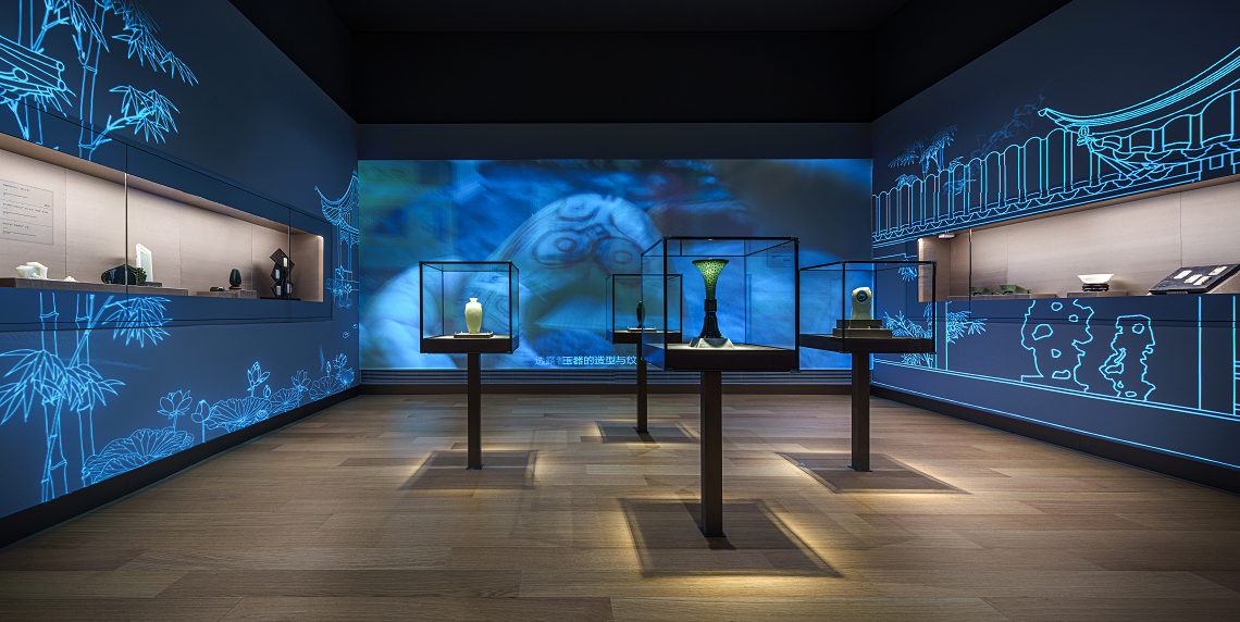 1638758663965552.png image.png