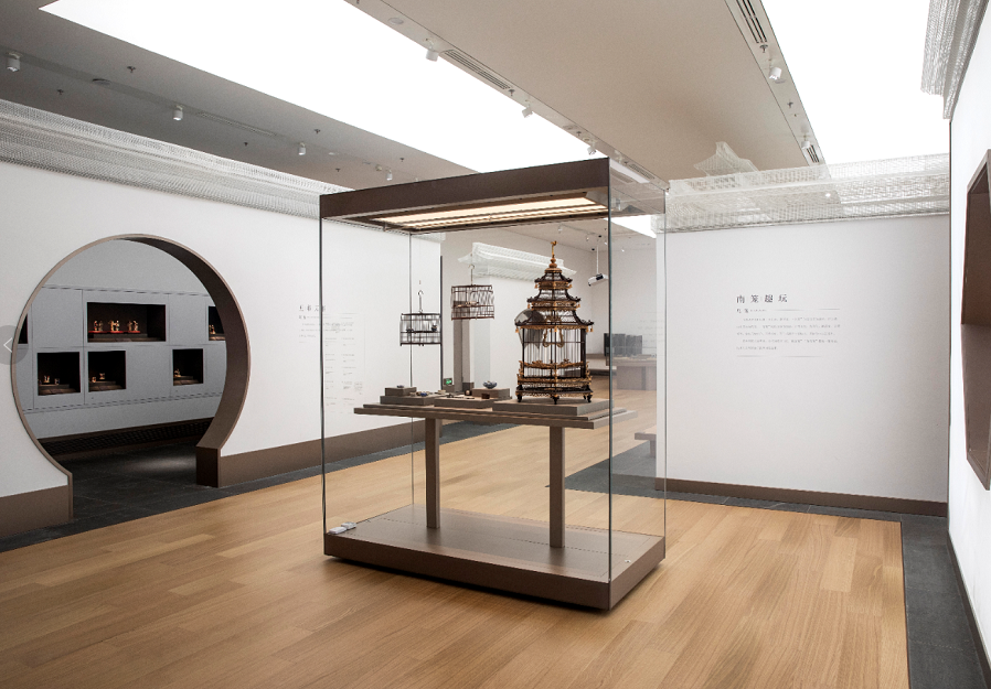 1644990345668281.png image.png