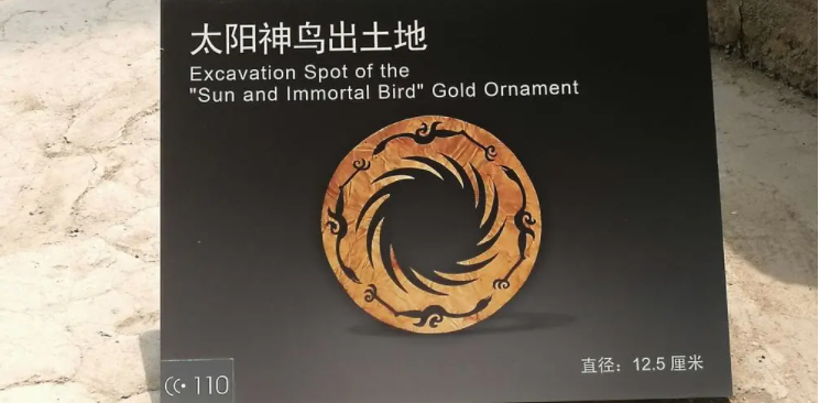 1645493309544937.png image.png