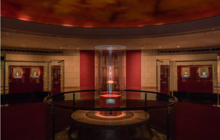 1645493325596776.png image.png