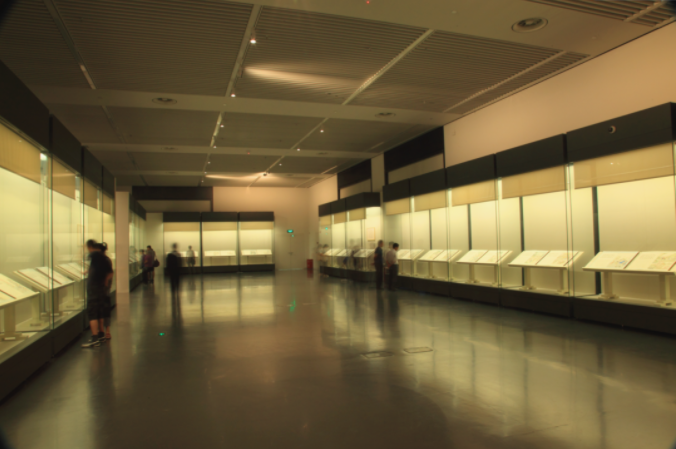 1646617631264155.png image.png