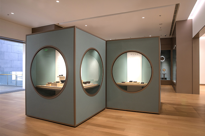 1648865157318213.png image.png