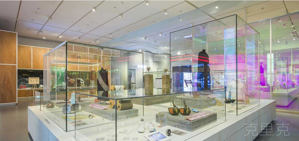 1649211221939996.png image.png