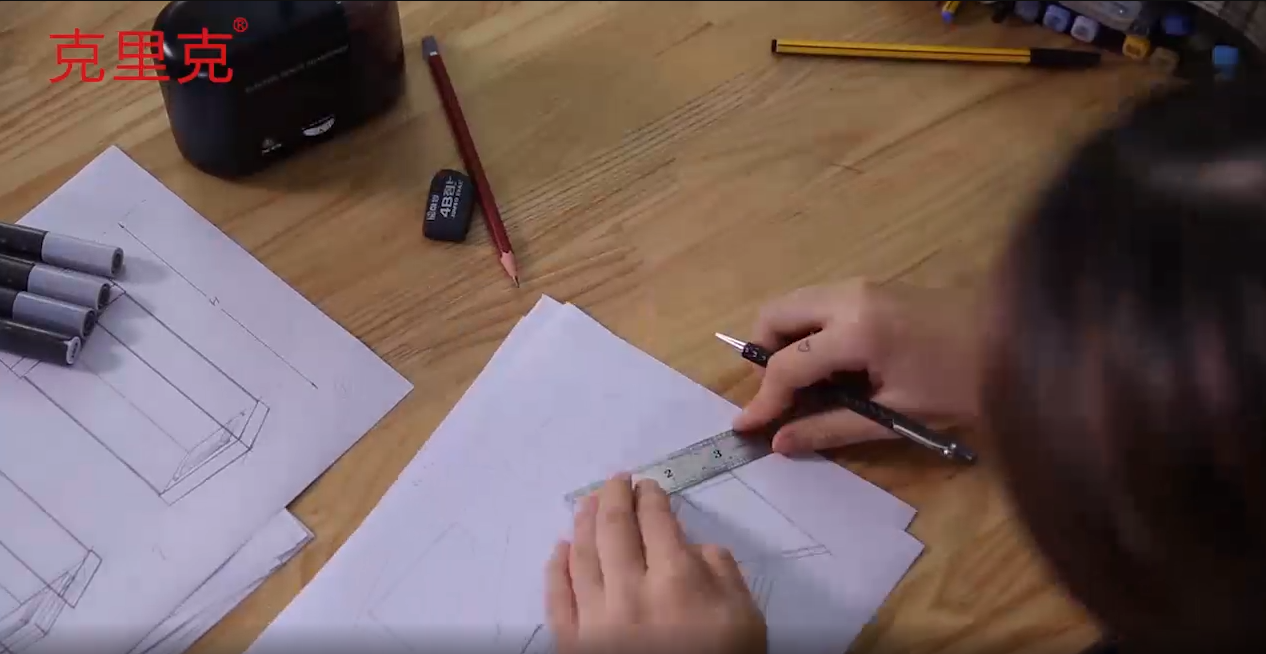 博物館陳列展覽設(shè)計(jì)研究 博物館陳列展覽設(shè)計(jì)研究