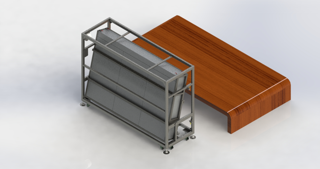 1672189546462615.png 640 (1).png