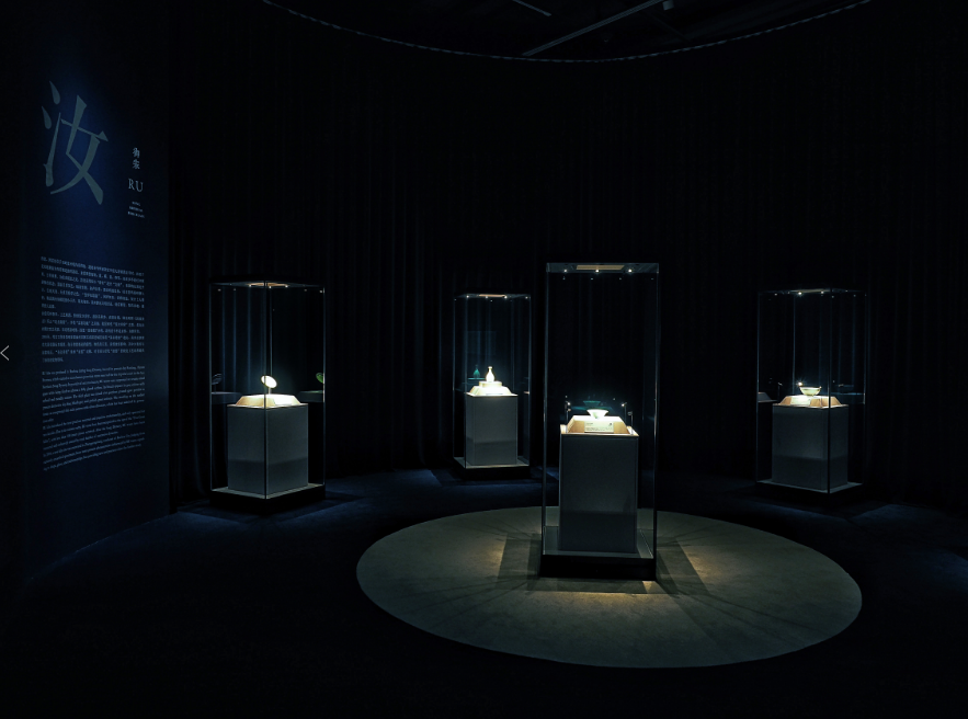 1675749557777772.png 1675749557777772.png