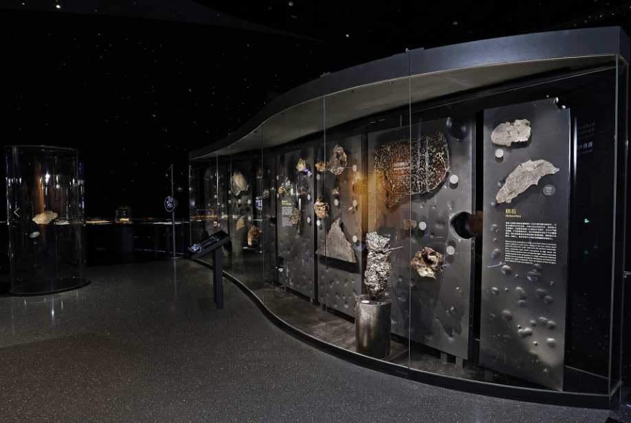 1677486208375315.png image.png