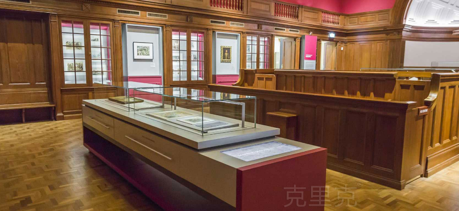 1679276527323687.png image.png