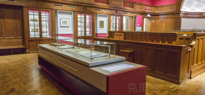 1684746880130316.png 1684746866537.png