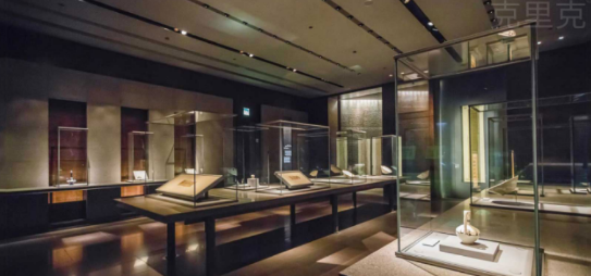 1684746981698832.png 1684746975938.png