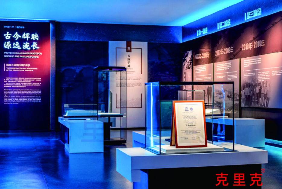 1685081238112459.png 1685081238750.png