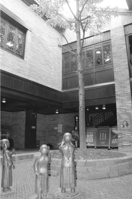 1686034136602534.png image.png