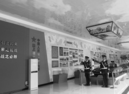 1686034145425962.png image.png