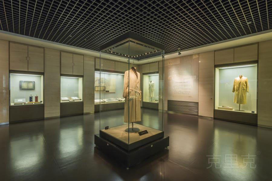 1686034838694578.jpg f9db39b19488c910e3c3e5c7c371075b_1040159543_AUTO.jpg