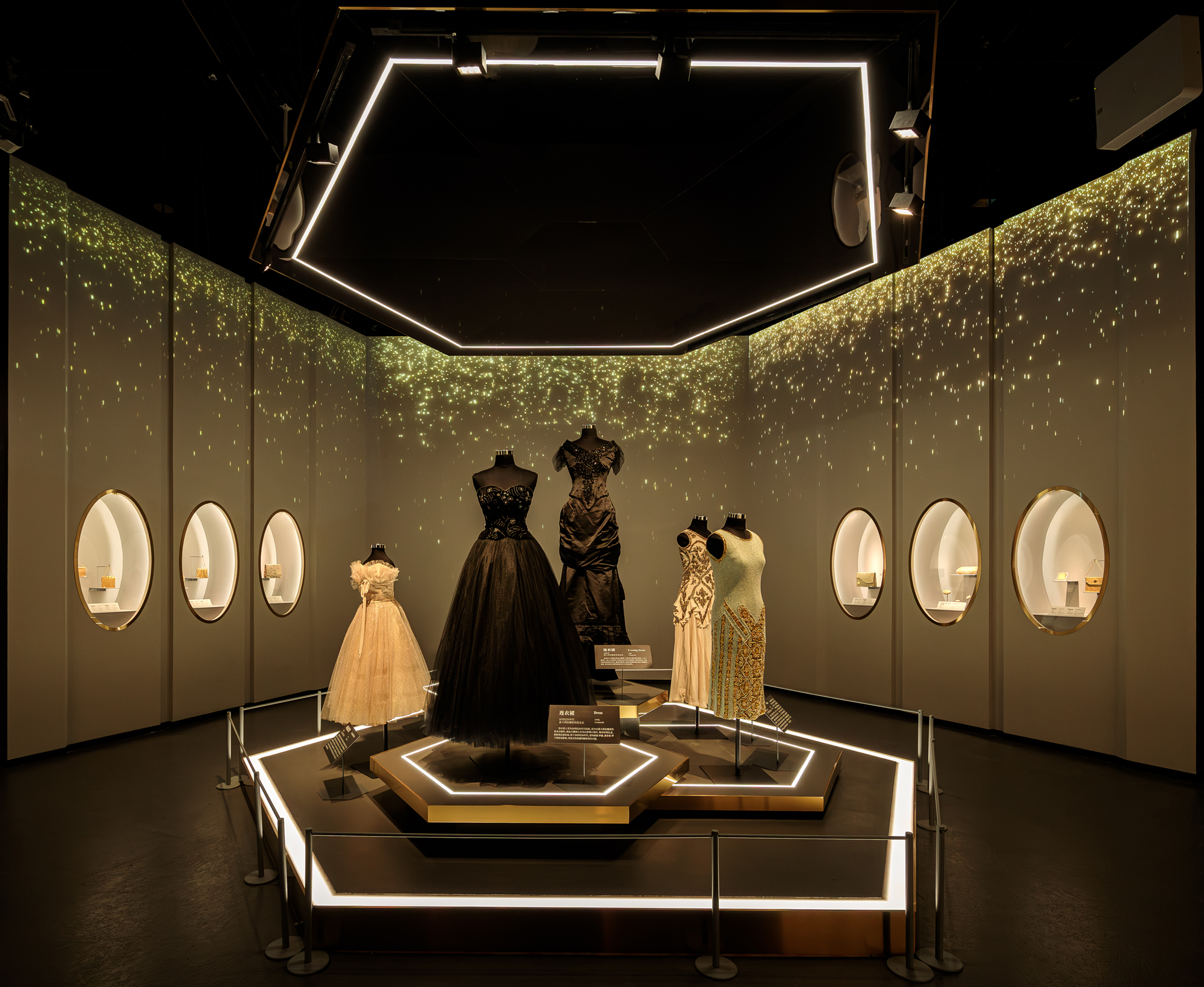 1704163683327710.jpg IMG_9160-已增強(qiáng)-降噪-編輯.jpg