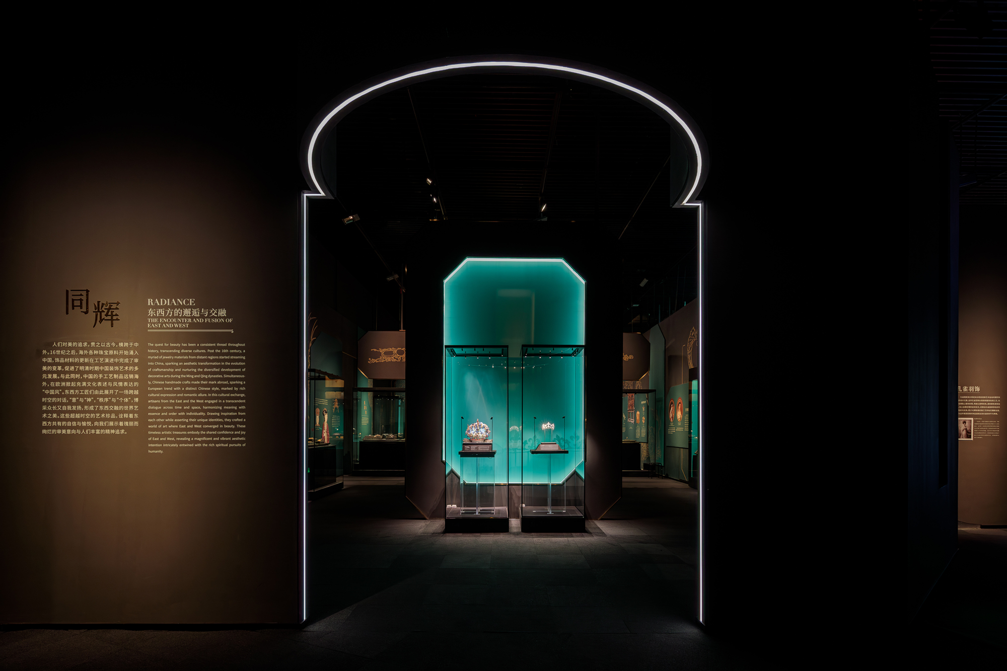 1704163703315096.jpg IMG_9281-已增強(qiáng)-降噪-編輯.jpg