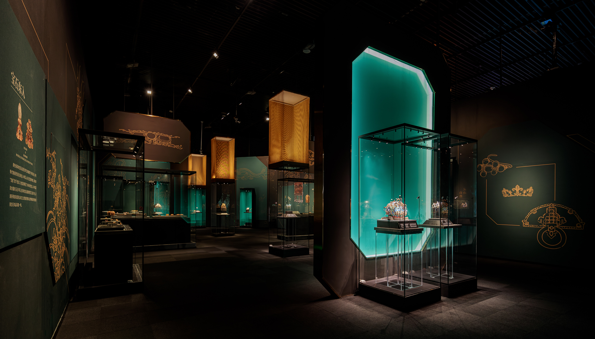 1704163712927414.jpg IMG_9285-已增強(qiáng)-降噪-編輯.jpg