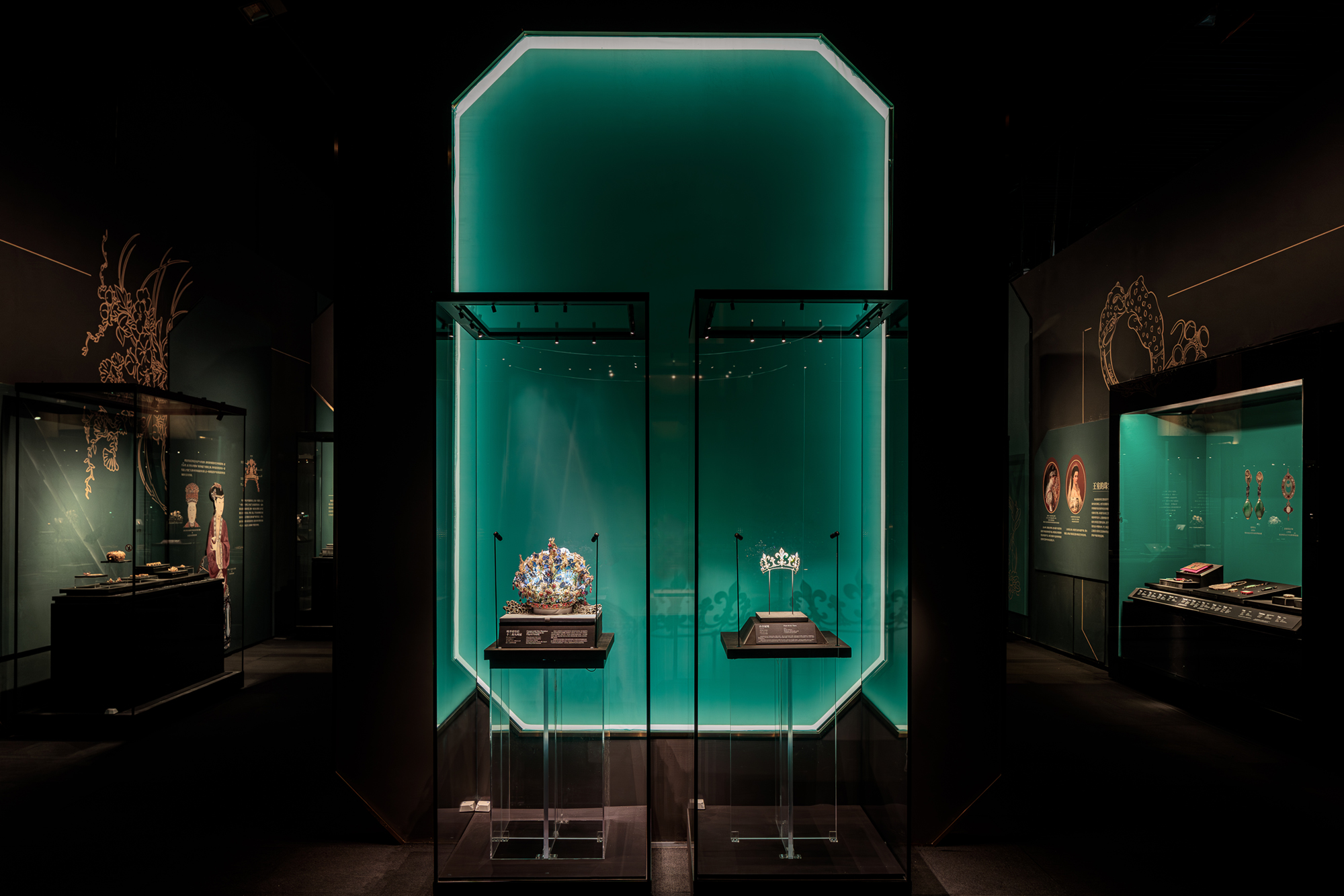 1704163722301457.jpg IMG_9300-已增強(qiáng)-降噪-編輯.jpg