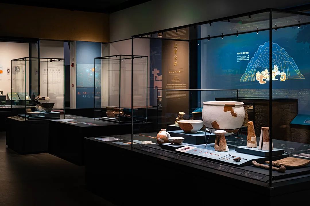 1712131222825749.jpg 640 (2).jpg