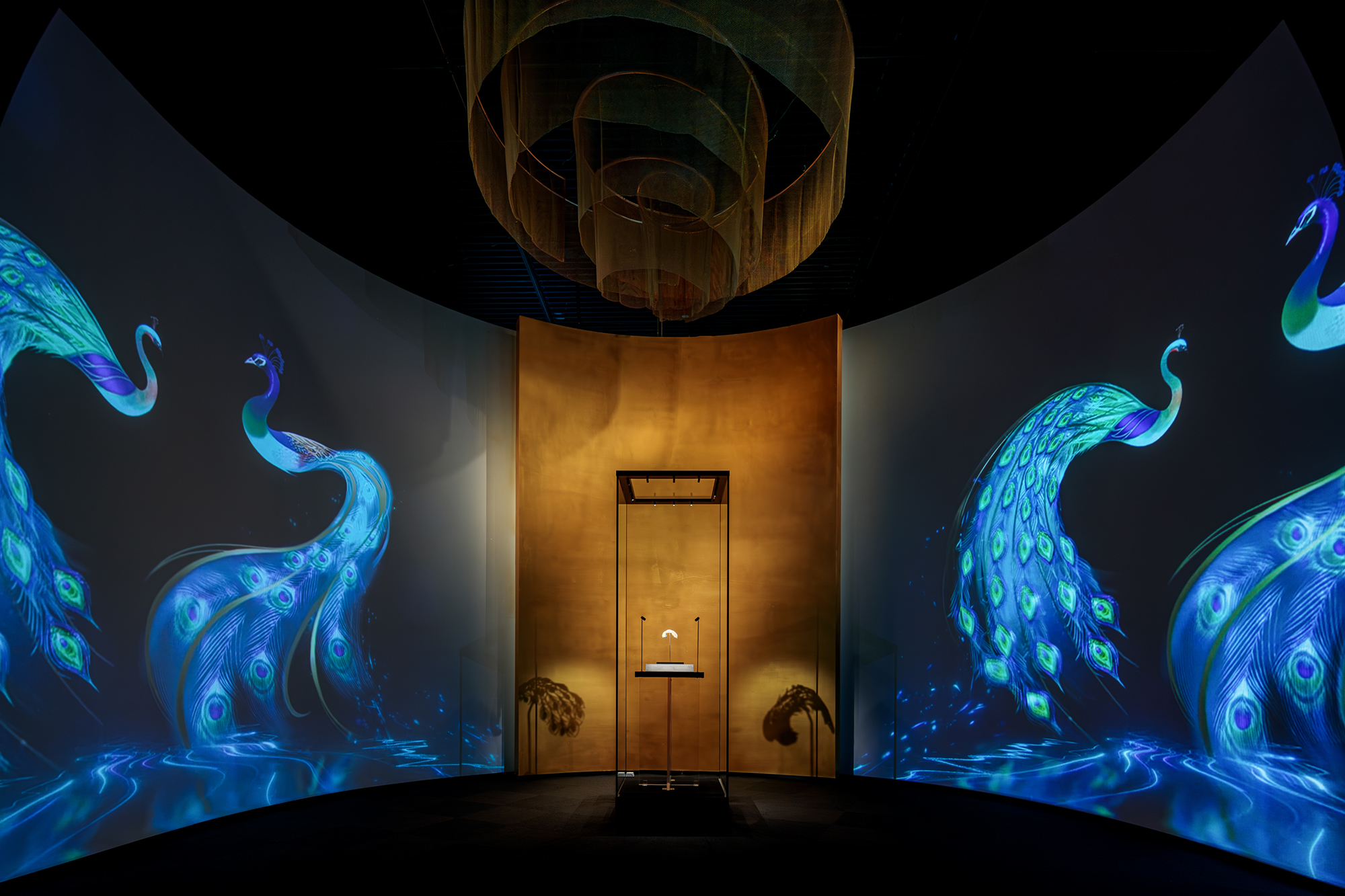 1736833763389258.jpg 風(fēng)華萬(wàn)象——克里克展柜