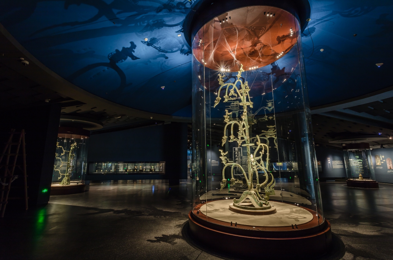 1737704746719473.png 三星堆博物館——克里克