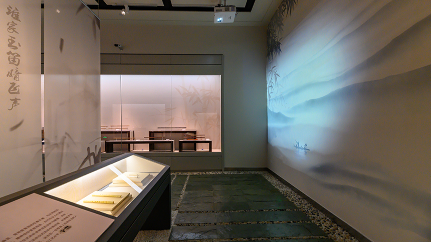 1739156828411913.jpg 上海閔行博物館0.jpg