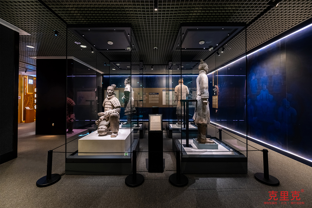 1740117164700828.jpg 閃耀澳門地標(biāo),護寶兩岸三地——澳門博物館