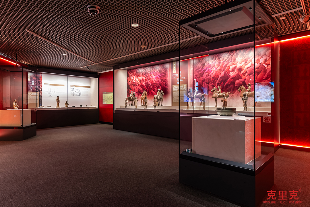 1740117226192426.jpg 閃耀澳門地標(biāo),護寶兩岸三地——澳門博物館