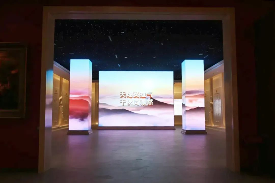 中國人民抗日戰(zhàn)爭紀(jì)念館 中國人民抗日戰(zhàn)爭紀(jì)念館